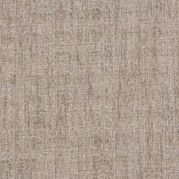 Toon details voor Discover 63 Care & Clean Afbeelding van Discover 63 Care & Clean